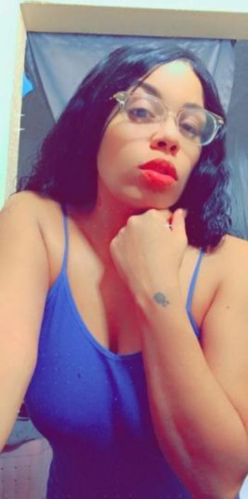 8037456063, female escort, Waco