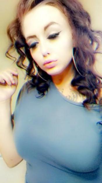 2542441458, female escort, Waco
