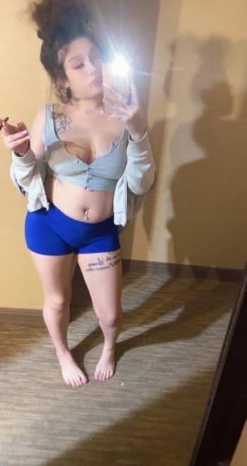 2545504352, female escort, Waco