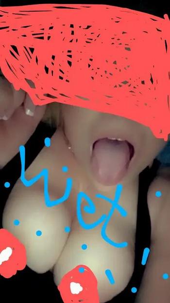 2543553266, female escort, Waco