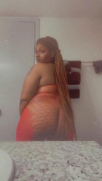 6828822935, female escort, Waco