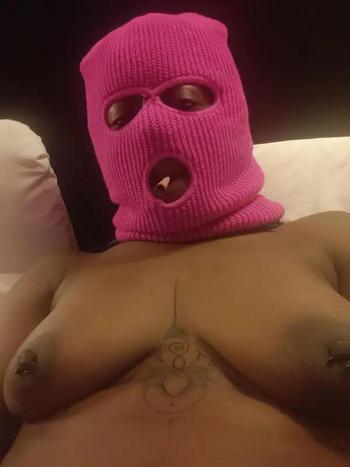2544106399, female escort, Waco