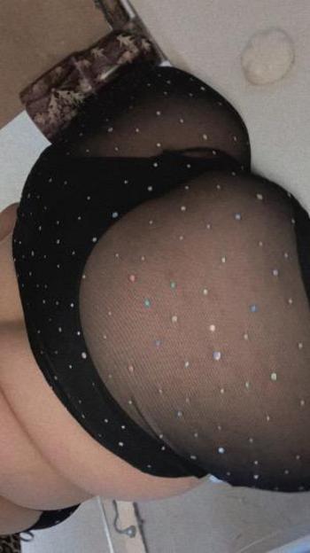 7029640734, female escort, Waco