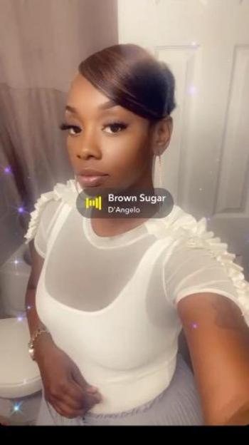 2543322054, female escort, Waco
