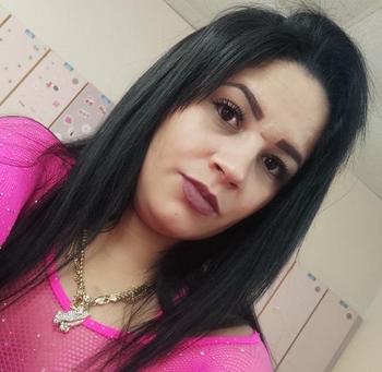 3463249624, female escort, Waco