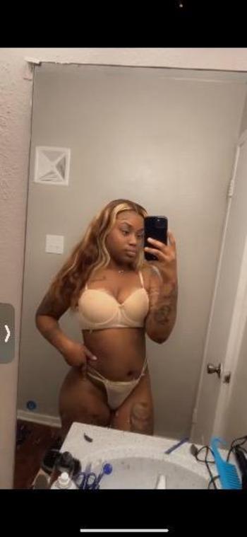 2542798976, female escort, Waco