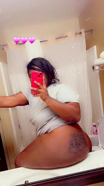 2542802823, female escort, Waco
