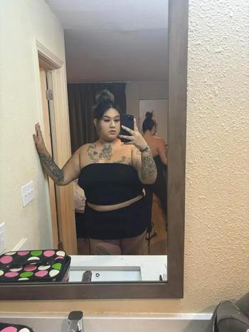 9727955370, female escort, Waco