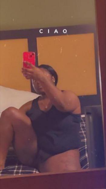 2544958319, female escort, Waco