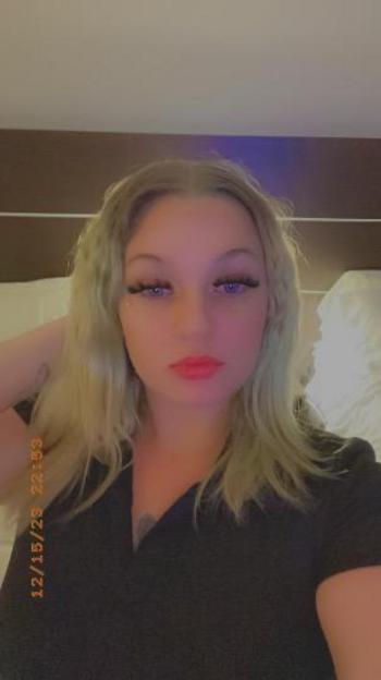 9543146682, female escort, Waco
