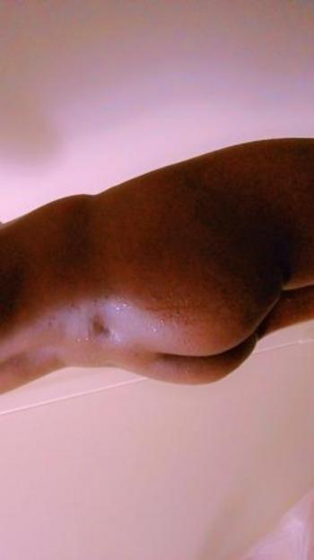2546726228, female escort, Waco