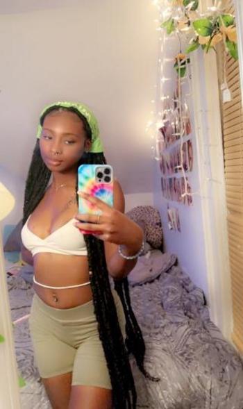 2144006240, female escort, Waco