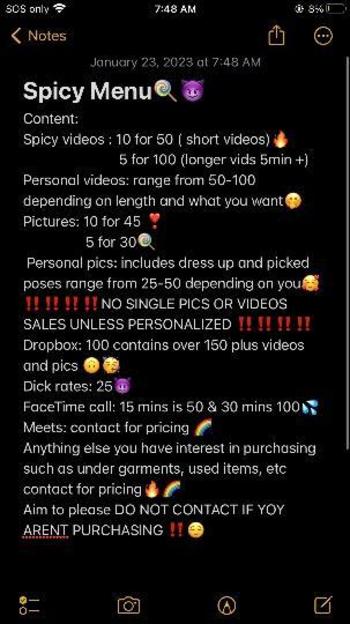 4695519438, female escort, Waco
