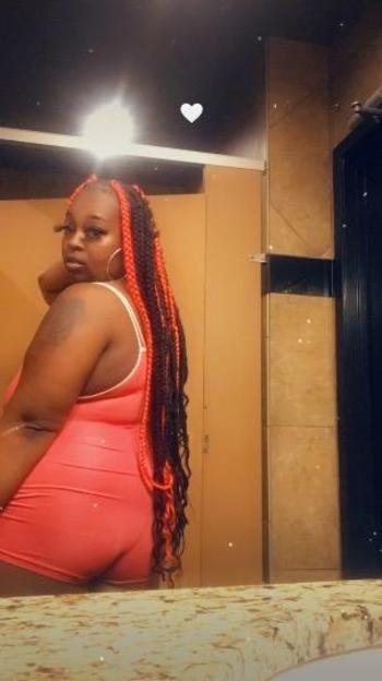 2542844540, female escort, Waco