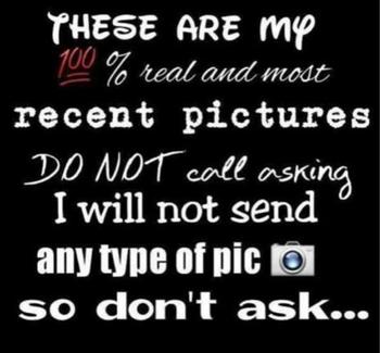 4696238952, female escort, Waco