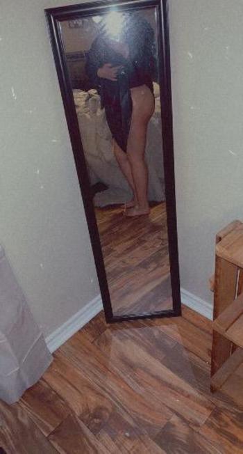 2544209235, female escort, Waco