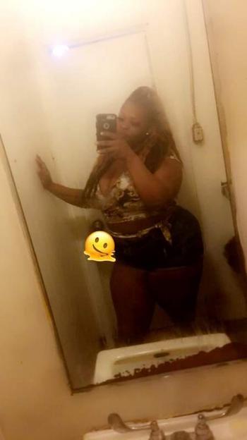 2547447198, female escort, Waco