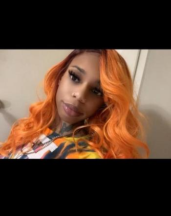 2543564460, female escort, Waco