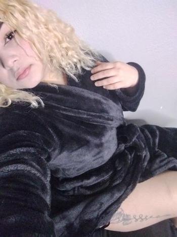9808192298, female escort, Waco