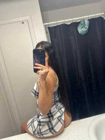 7372917927, female escort, Waco