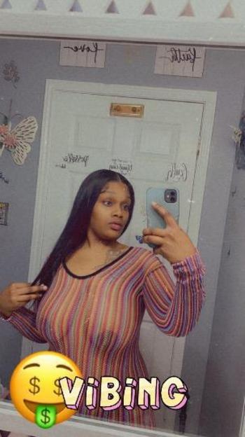2544708485, female escort, Waco
