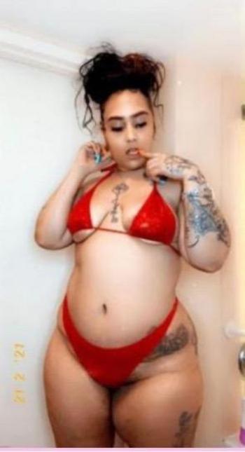 4697080581, female escort, Waco
