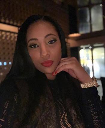 2548536508, female escort, Waco